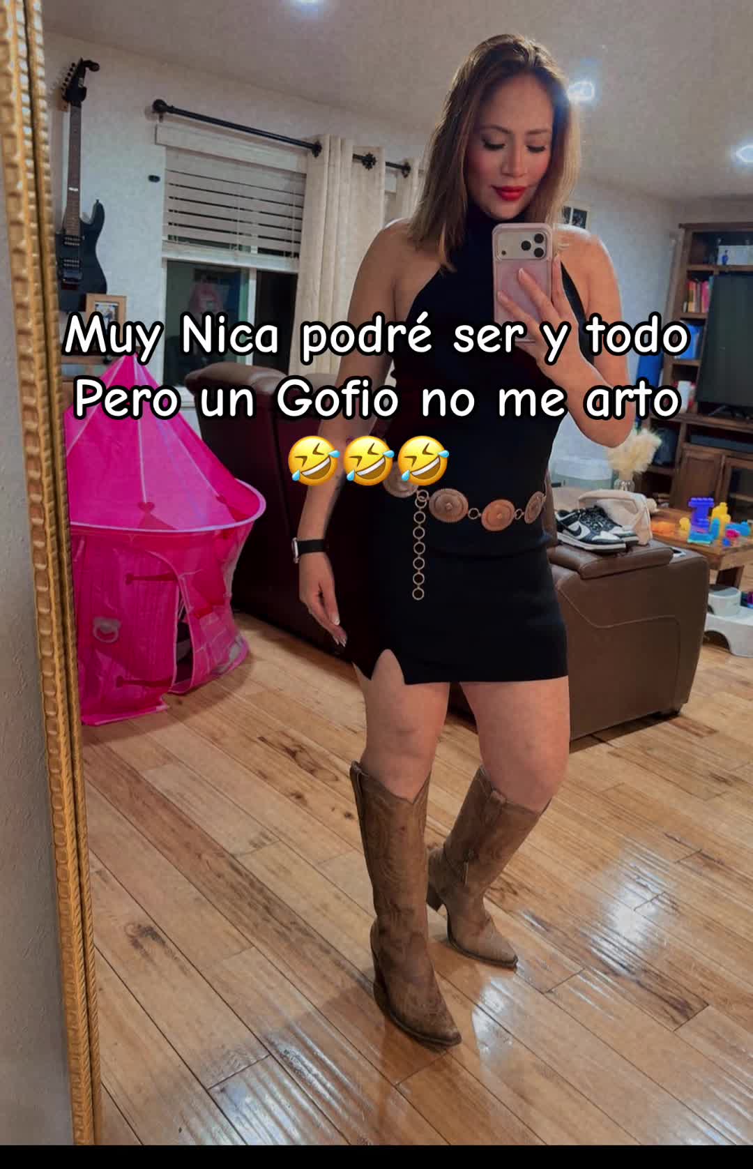@TammyJuarez505