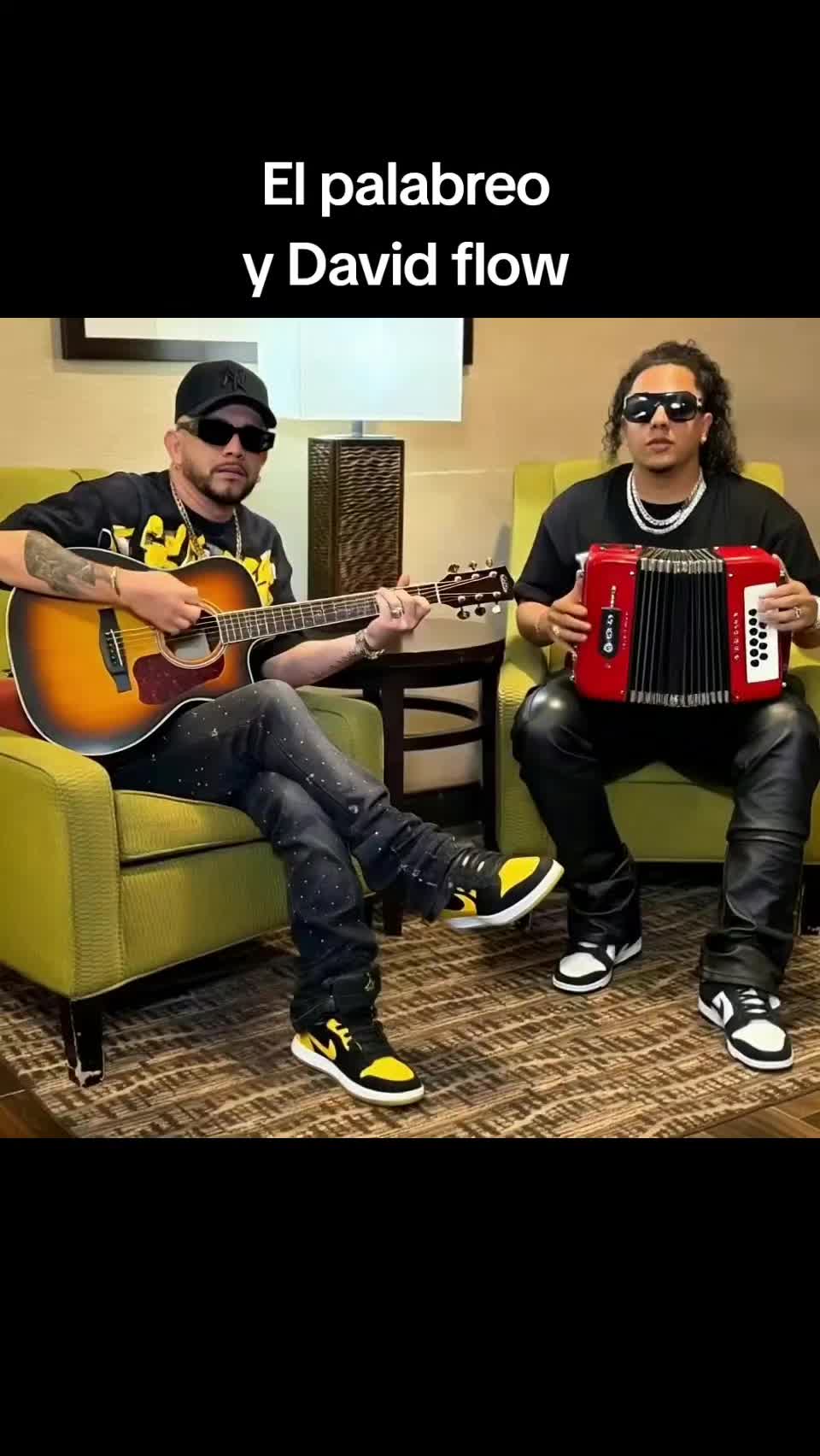 @CUENTOS Y LEYENDAS