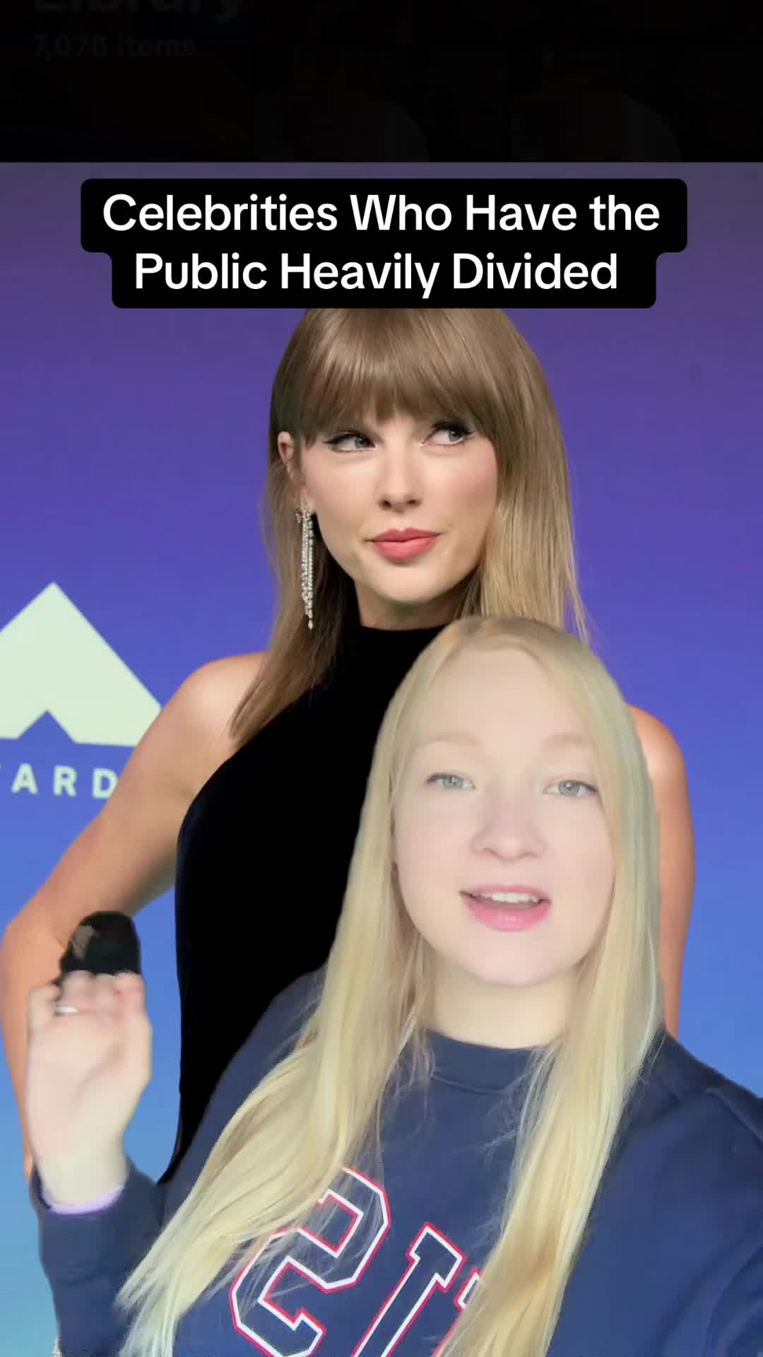 @Tarah Nicole