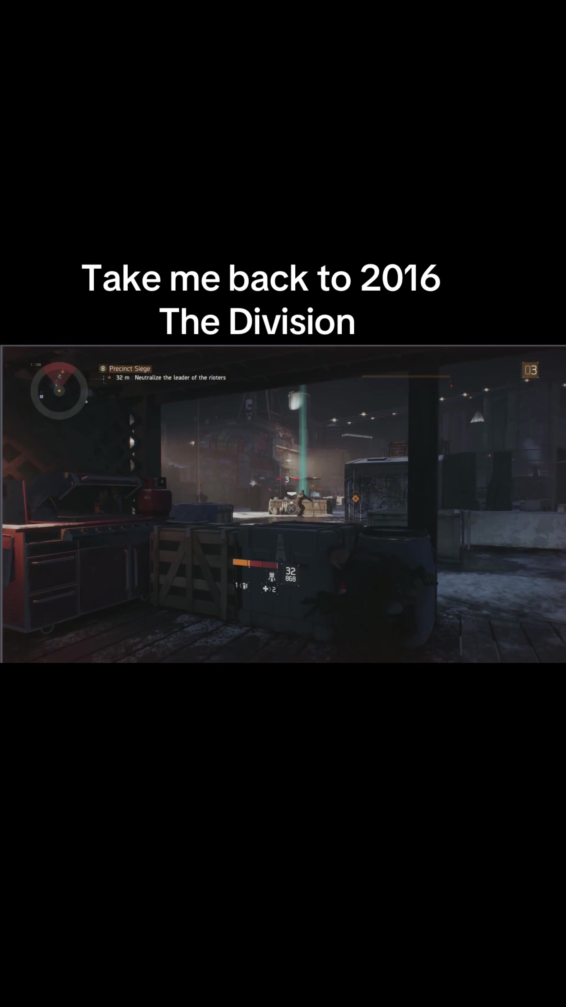 @Troy300