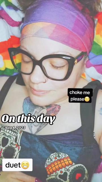 @So_femme