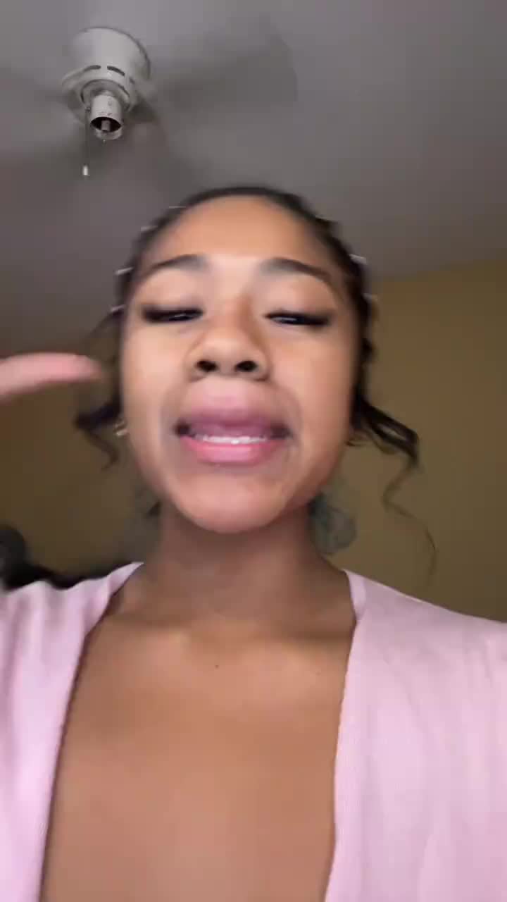 @sensitiveegangster0