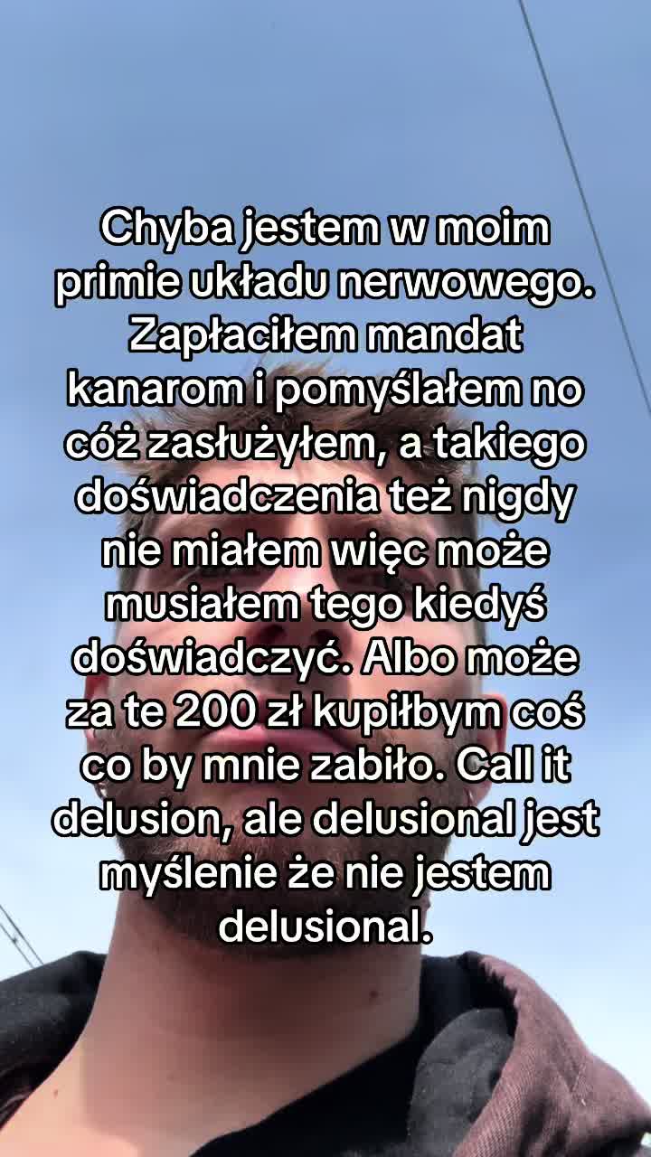 @Wiktor Łacek