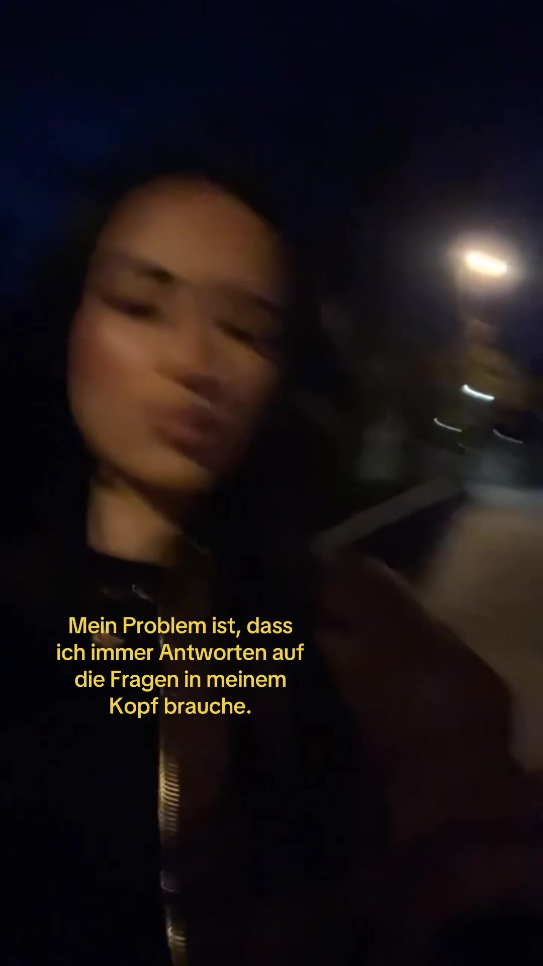 @𝐌𝐚𝐝𝐢𝐡𝐚