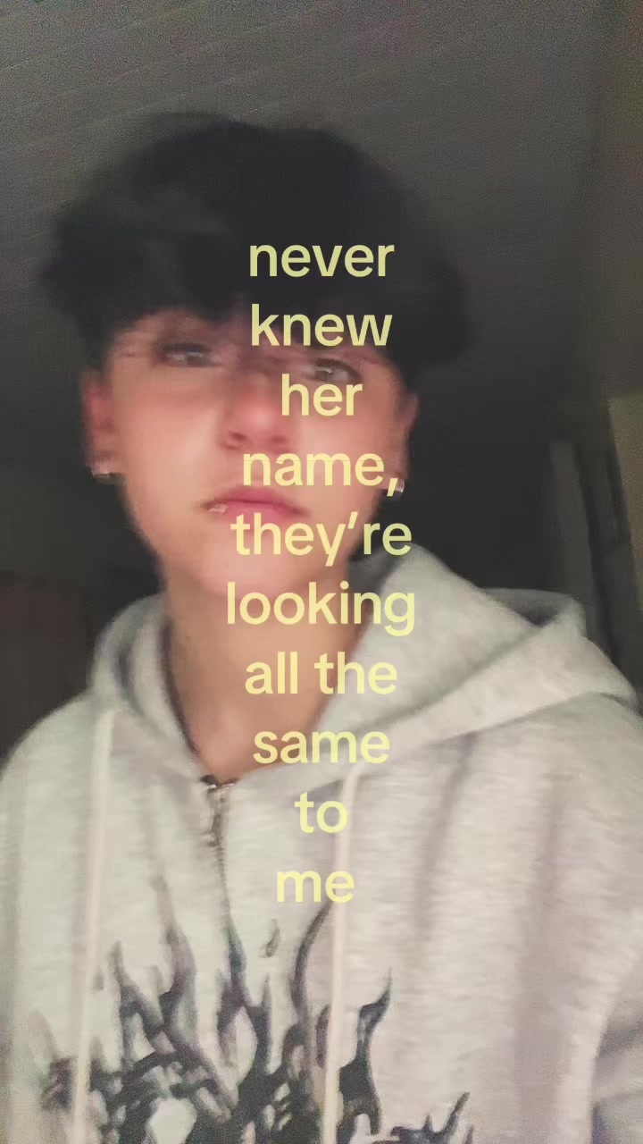 @aiden