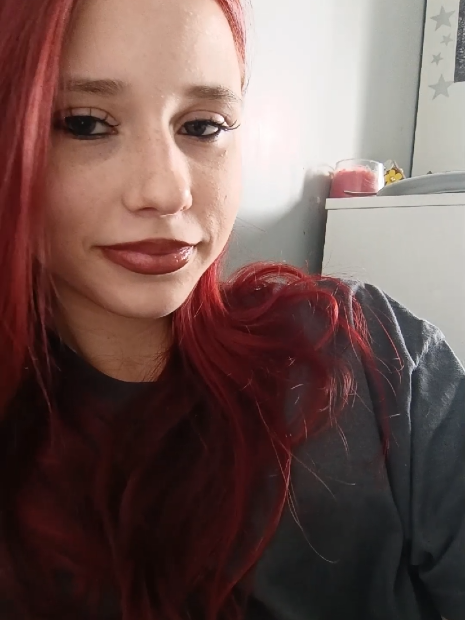 @Kwasowosc