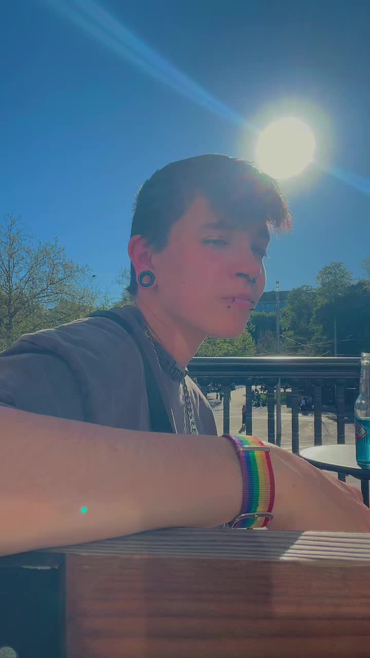 @Lea_aux1999
