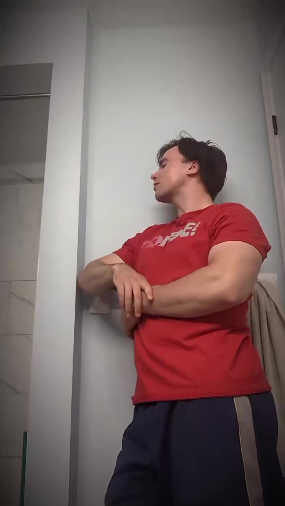 @CapitalSwag🧢