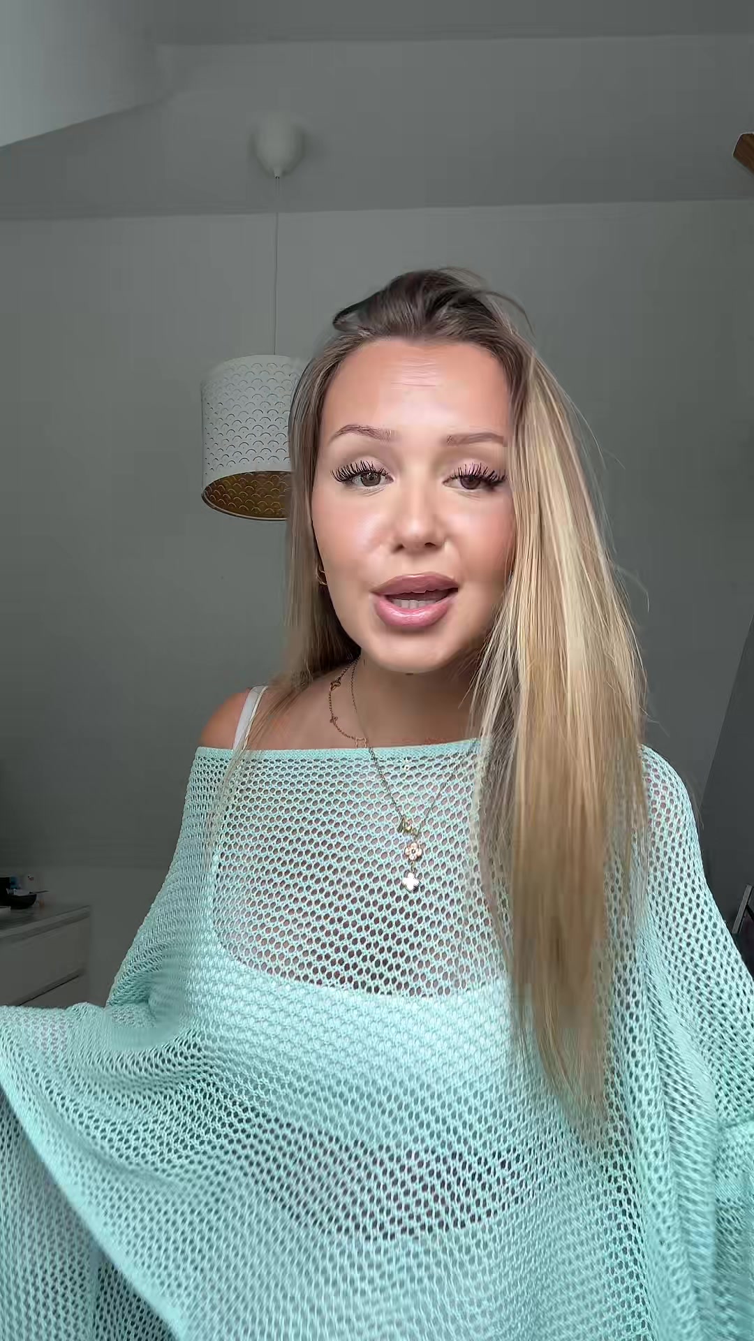 @🌶️essi