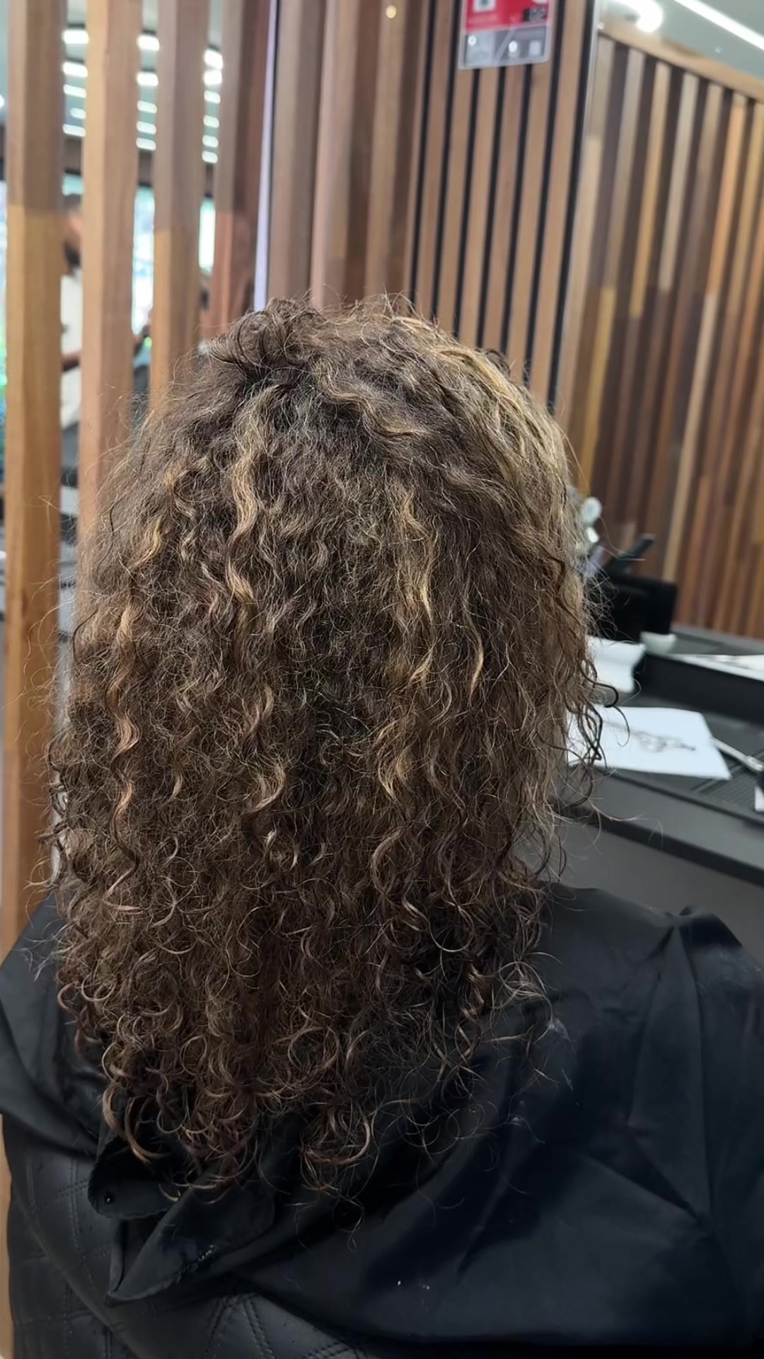 @zizouu
