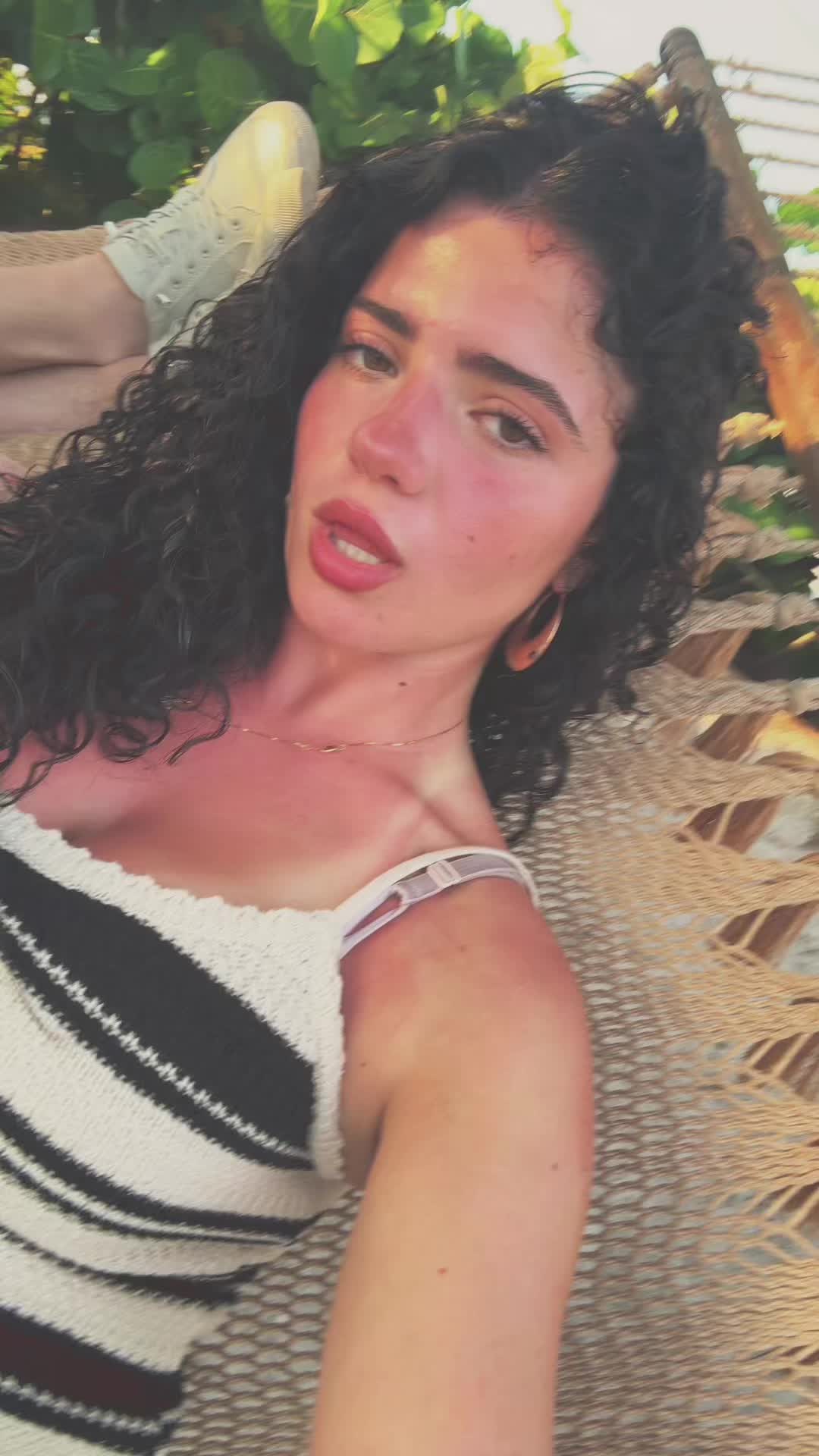 @isa