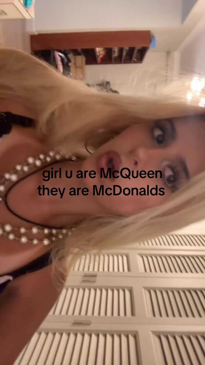 @⋆. 𐙚 ˚