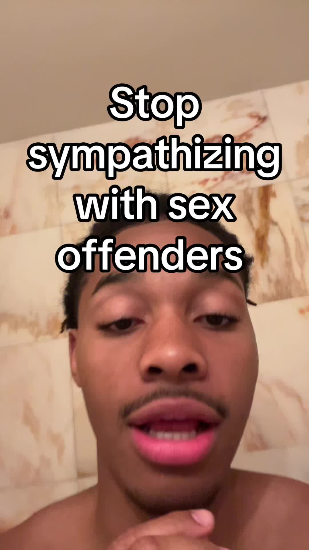 @William