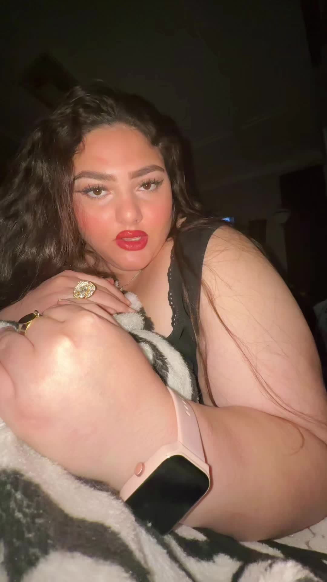 @🌹𝒇𝒍𝒐𝒘𝒆𝒓𝒓𝒆𝒅🌹