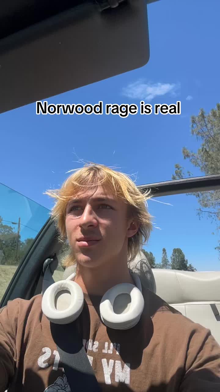 @ochrutboo