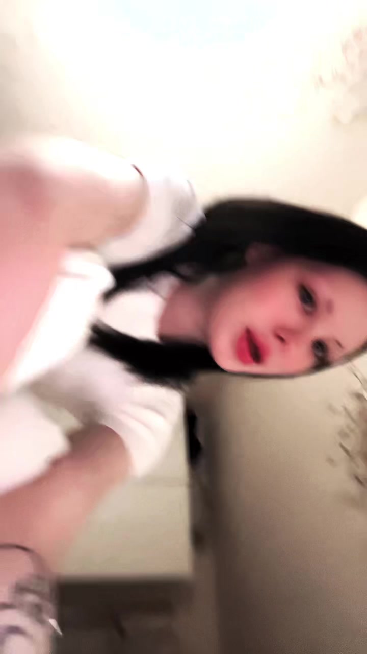 @ReikaUWU