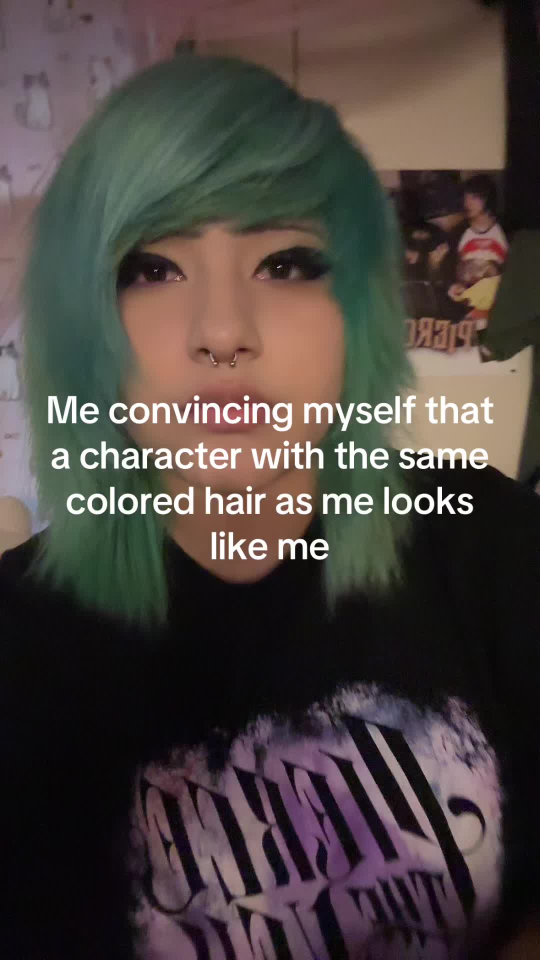 @Derp