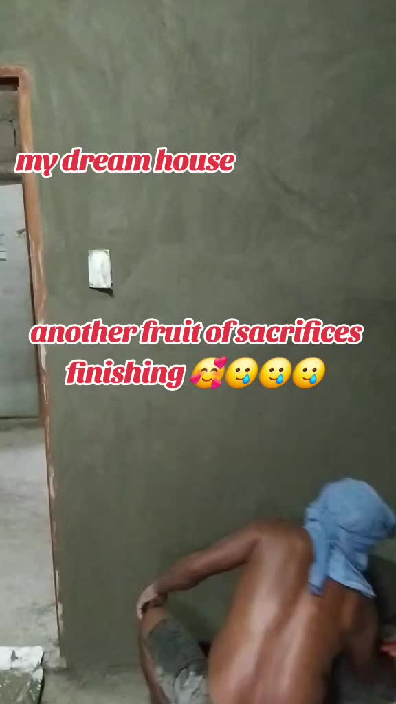 @🍎🍑Singkit🇭🇰🇵🇭