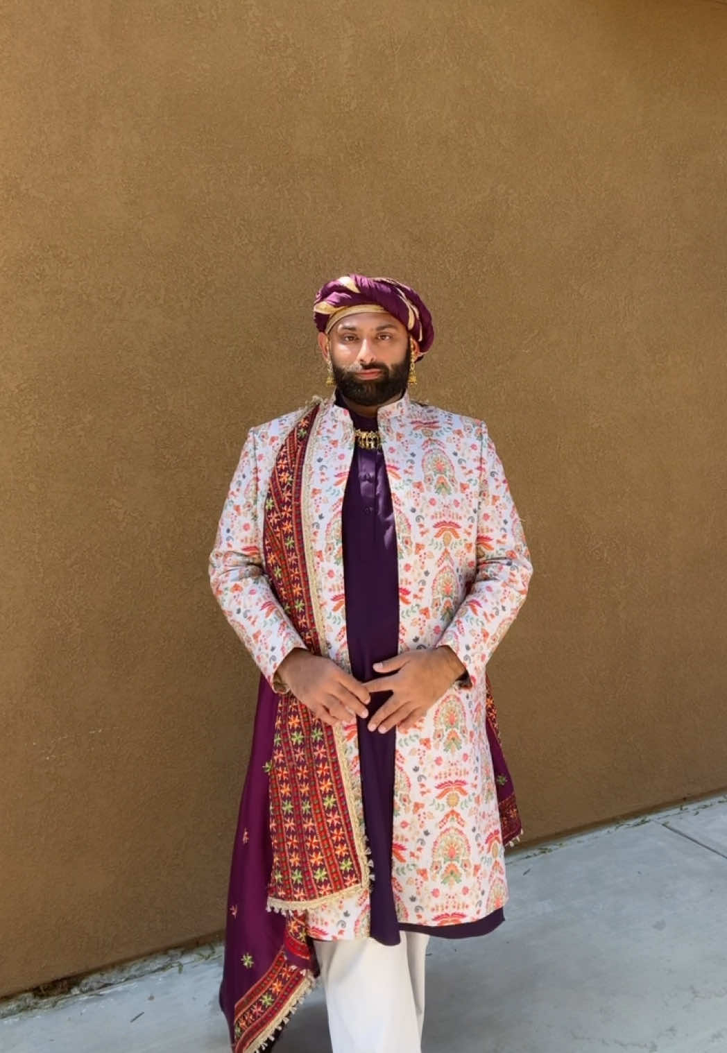 @Bhagvat