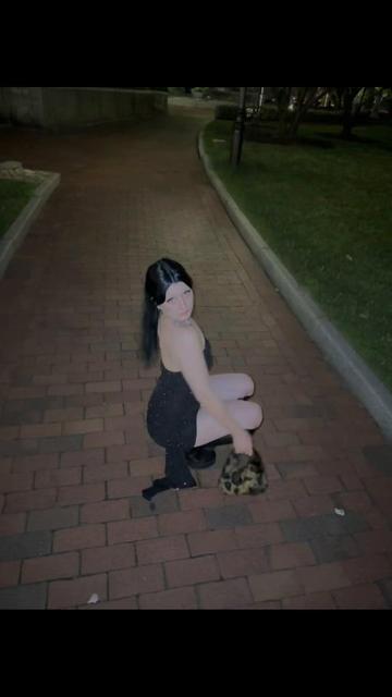 @complicatedvampgirl