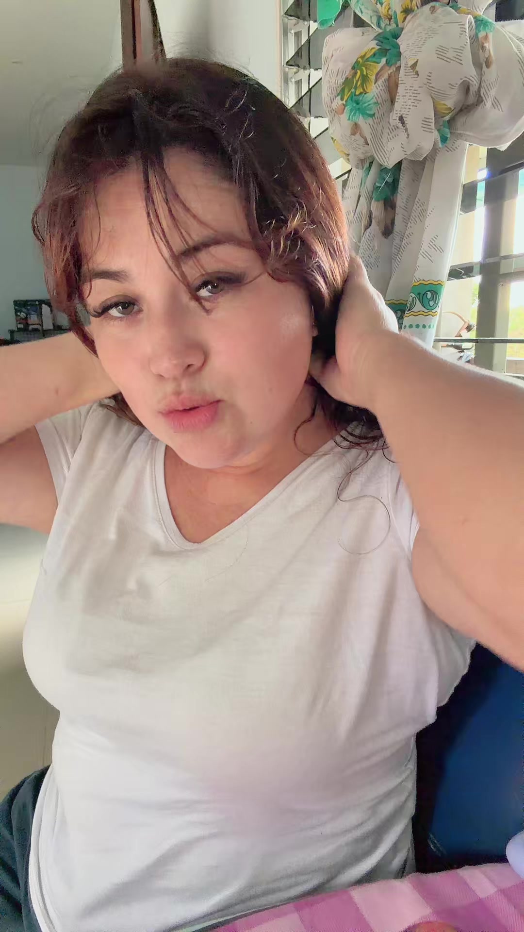@Lisseth