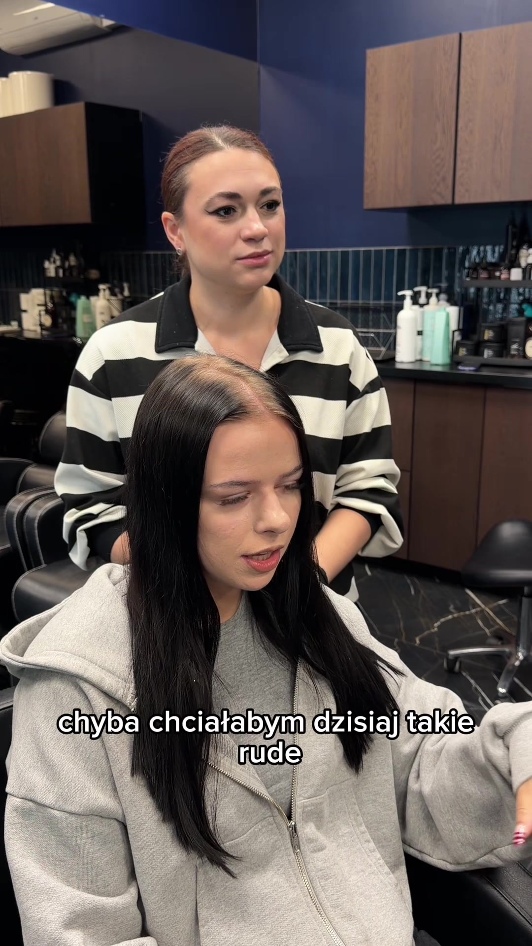 @lisaa_hair