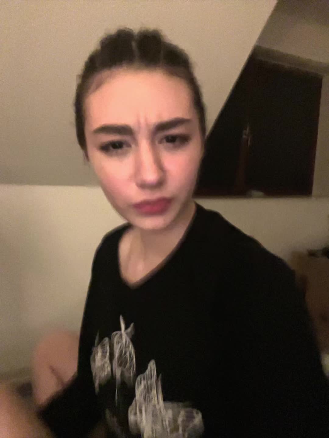 @𝓰𝓻𝓲𝓿𝓴𝓪𝔃