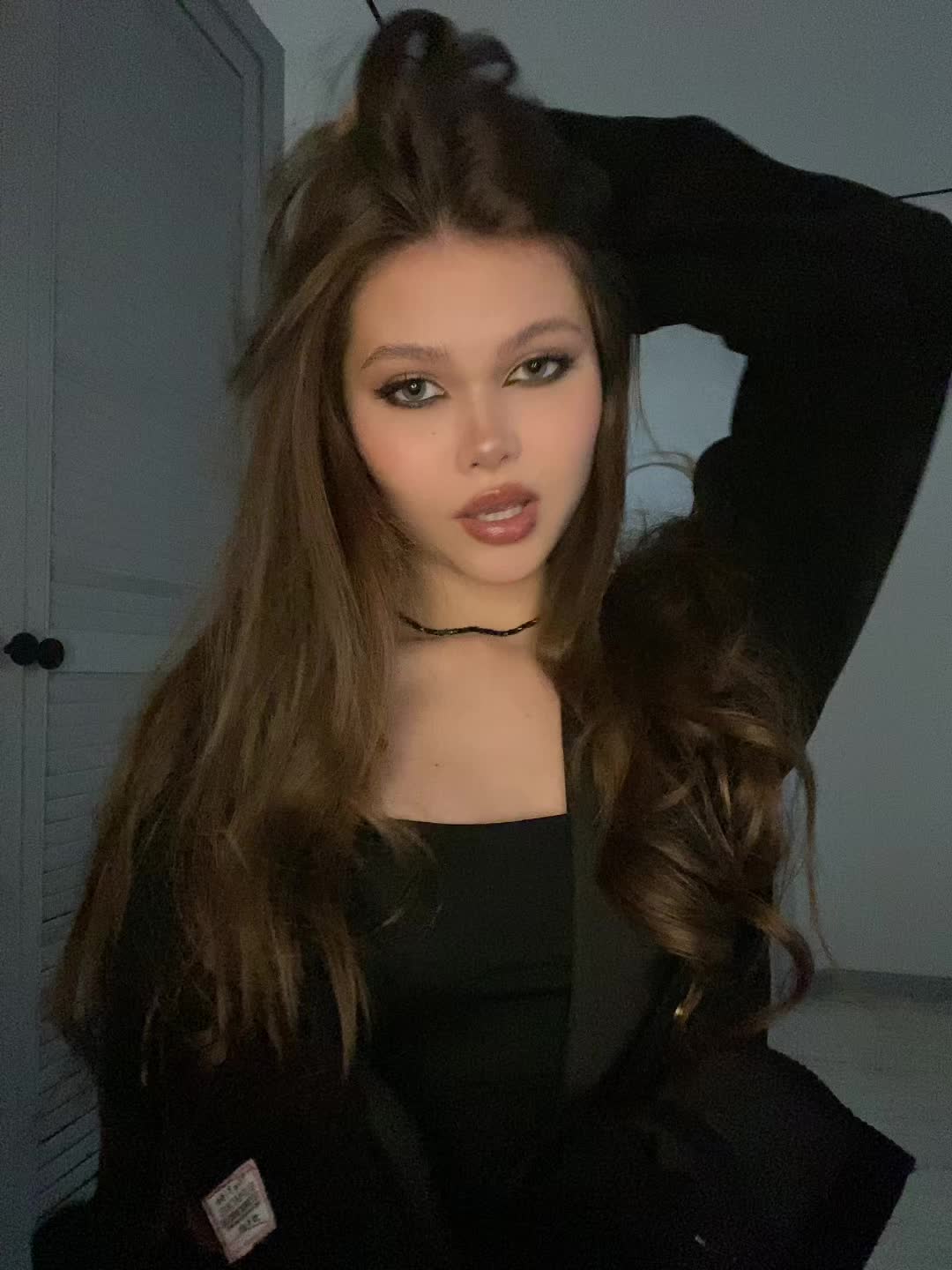 @тгк tupobarbiie