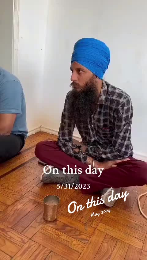 @Singh Vikram germany