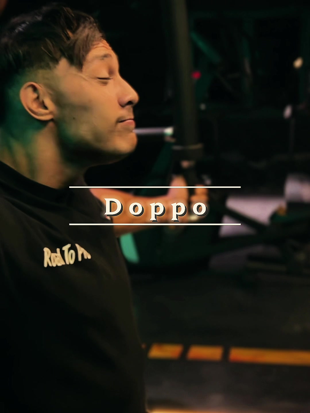 @dopoo 👾