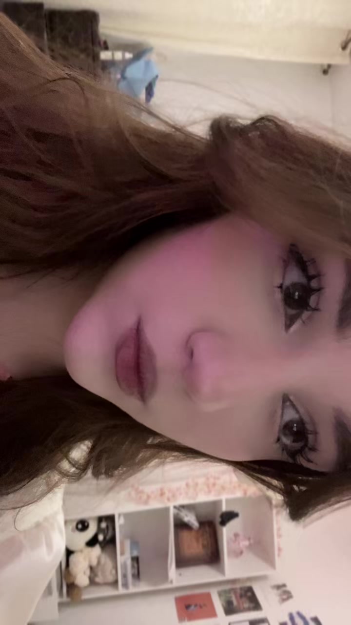 @kookolka7