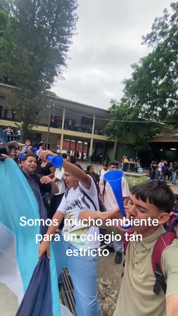 @Mercadotecnia patriaof 🩵
