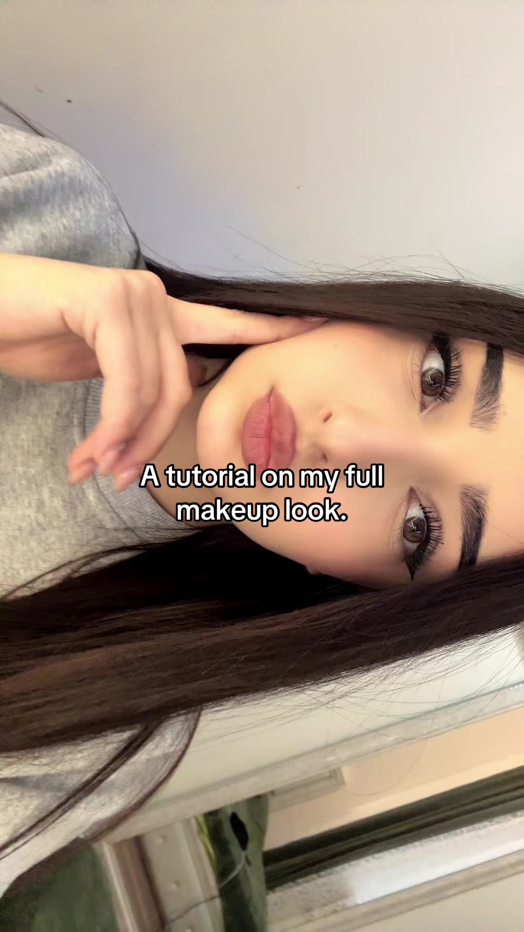 @сникерс