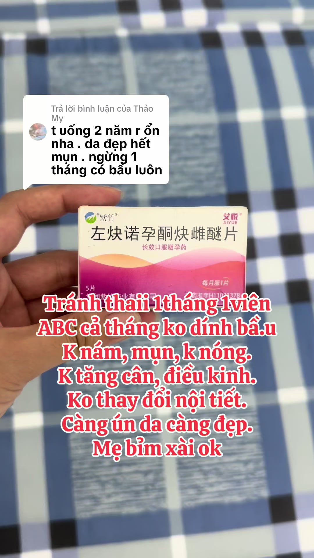 @Ánh Tuyết