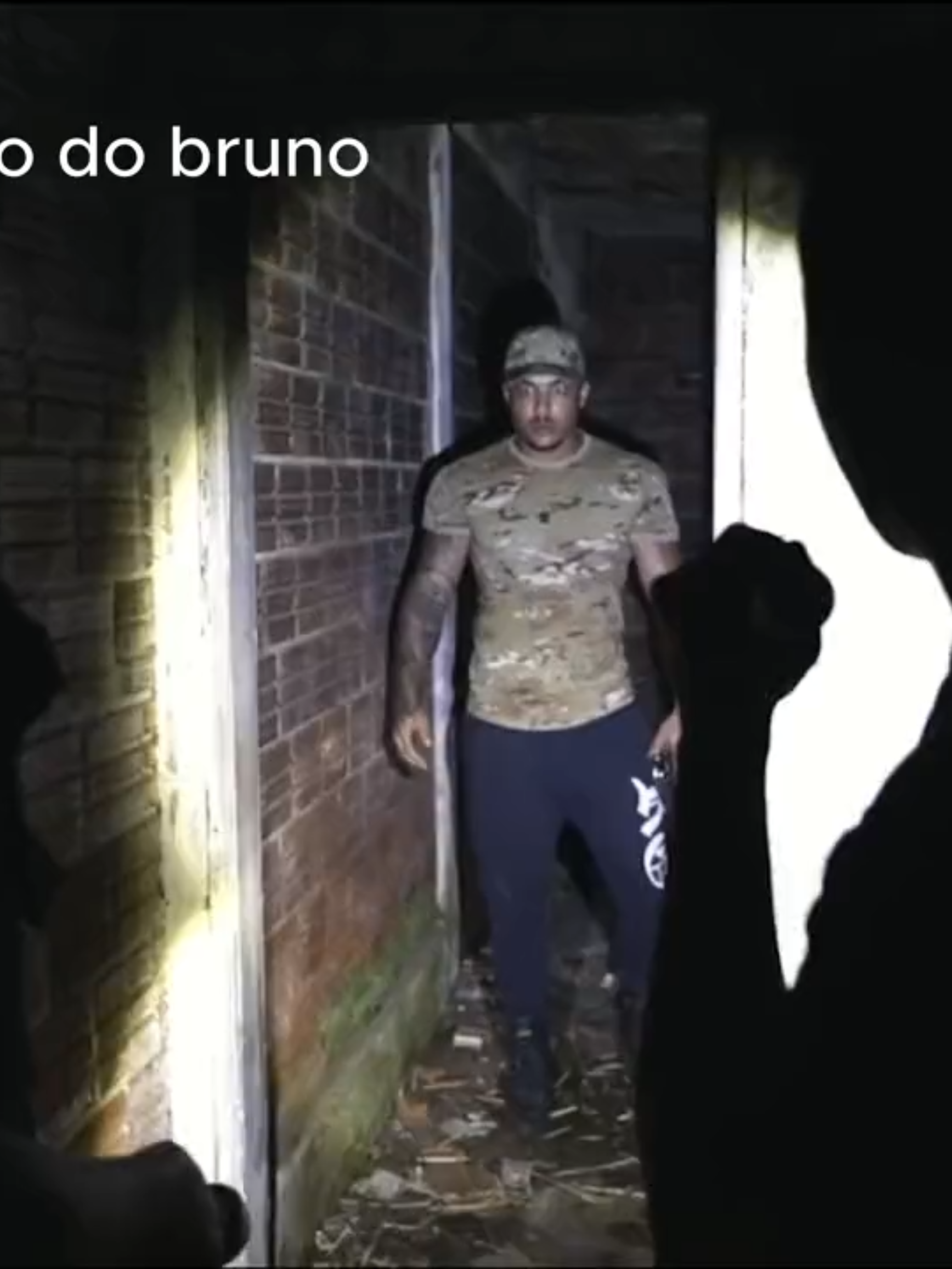 @Renatogarcia.clips1
