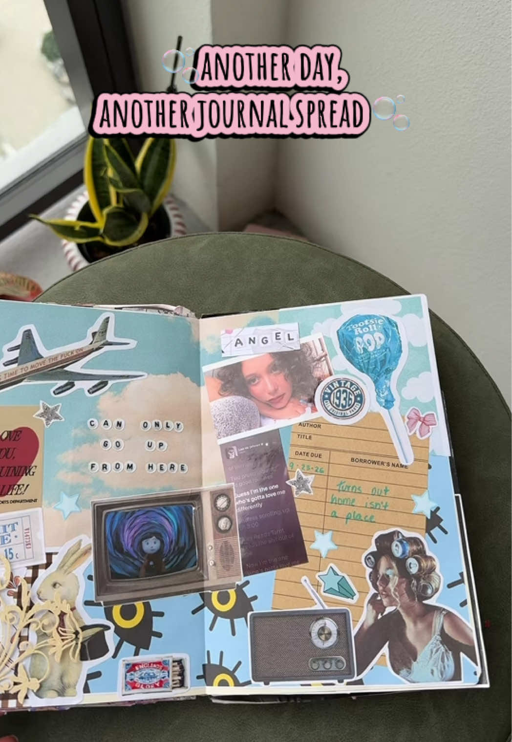 @twitchywitchysol