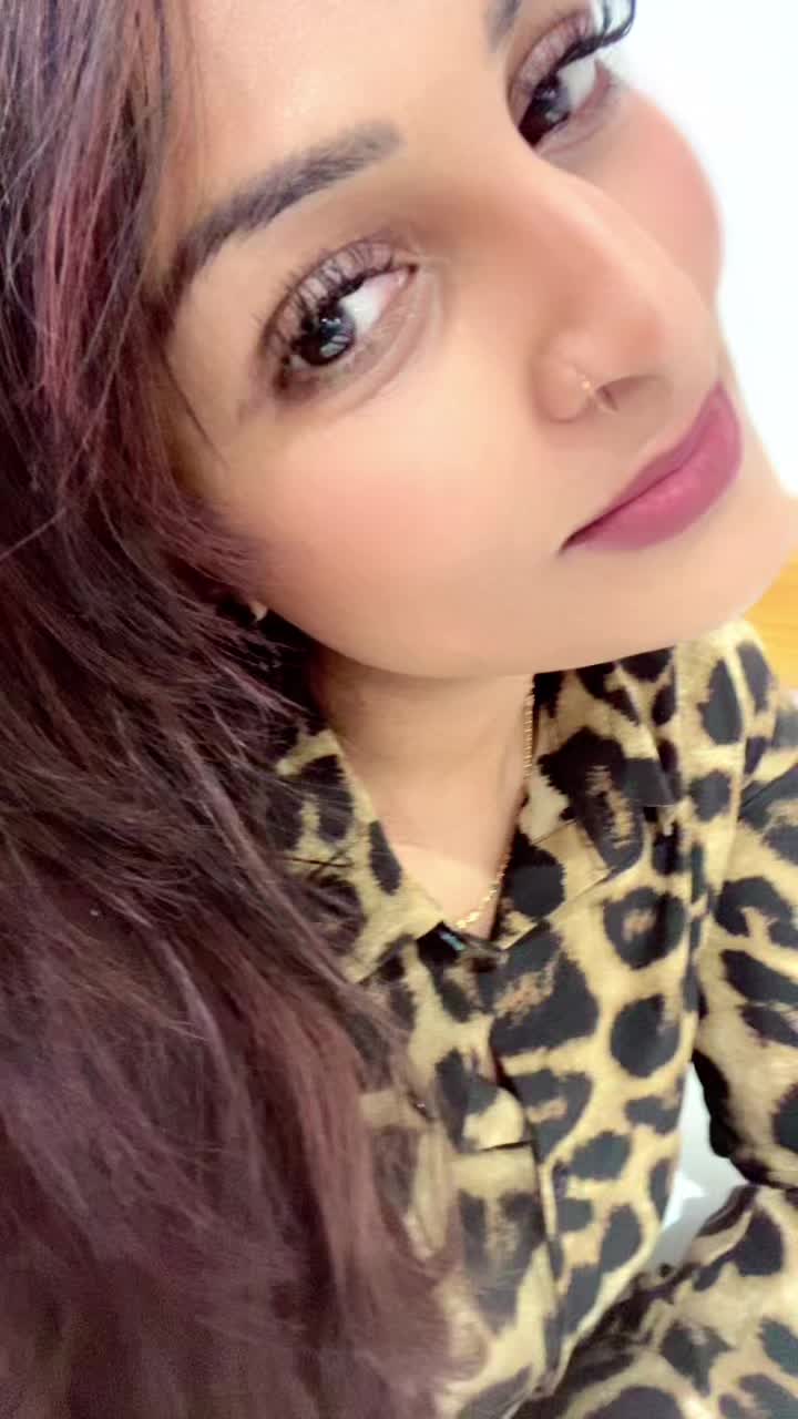 @💞Sassygirl💞