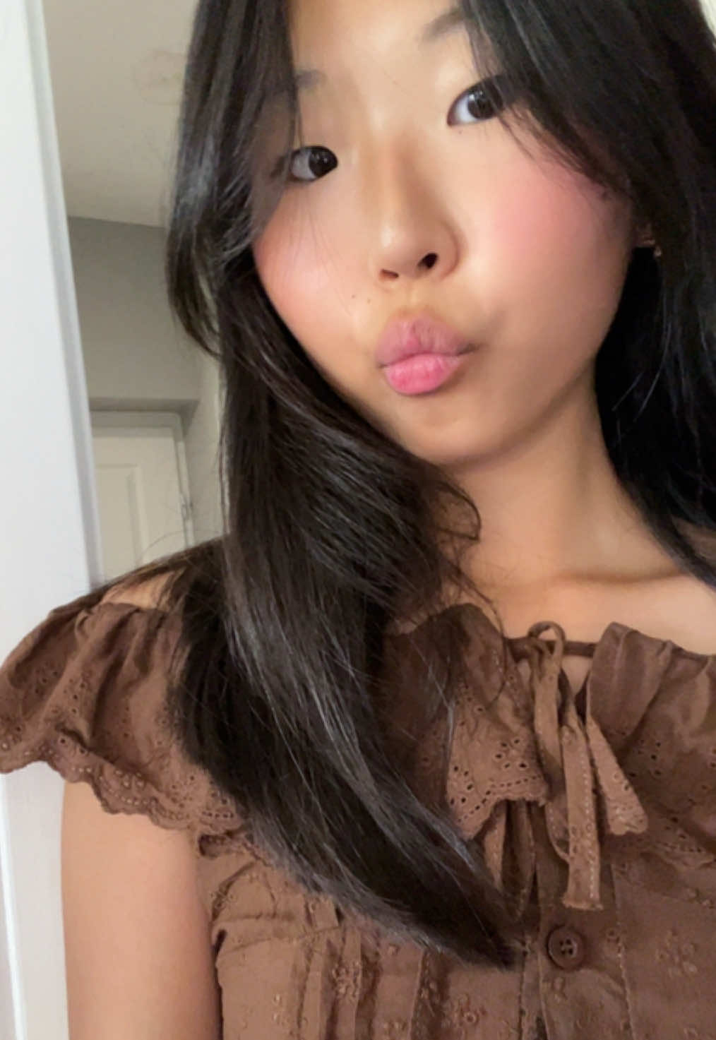 @Yiyi 🩵