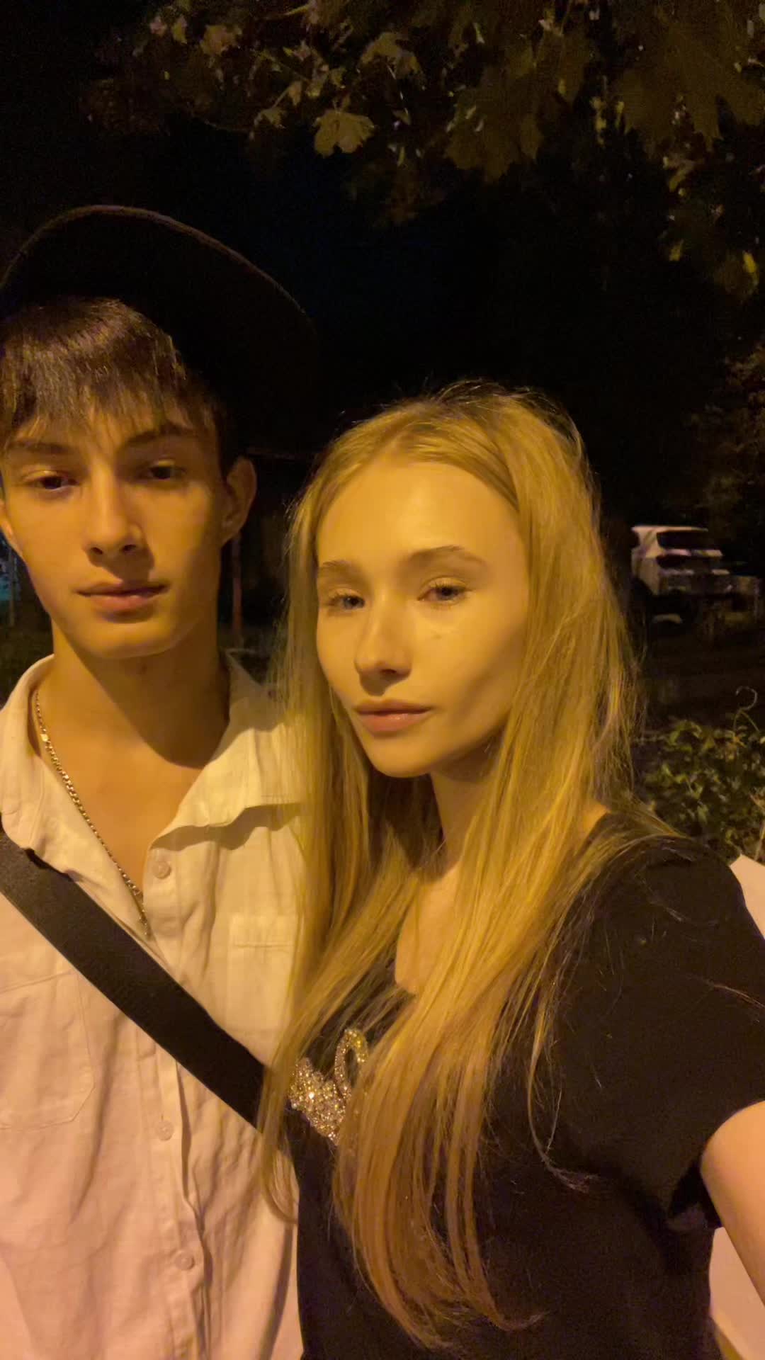 @с0не4к@