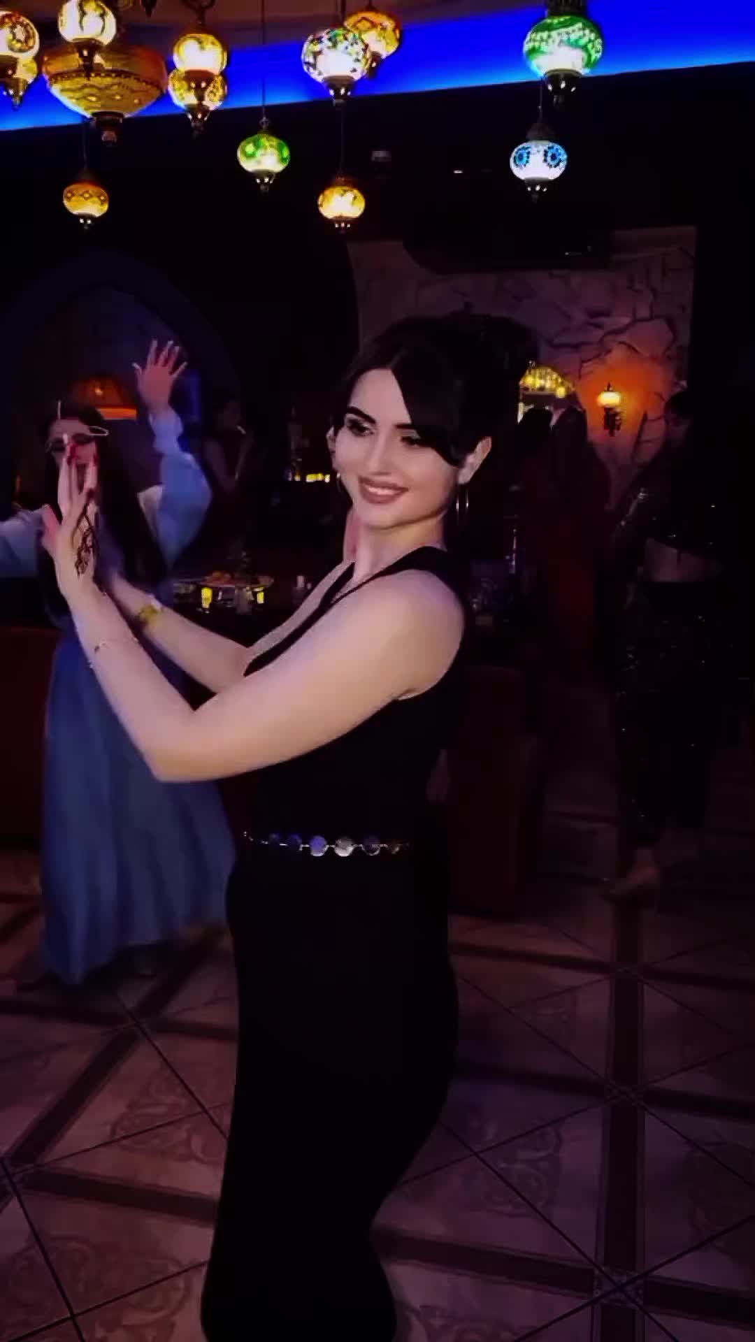 @VIP_MIX_DANCE