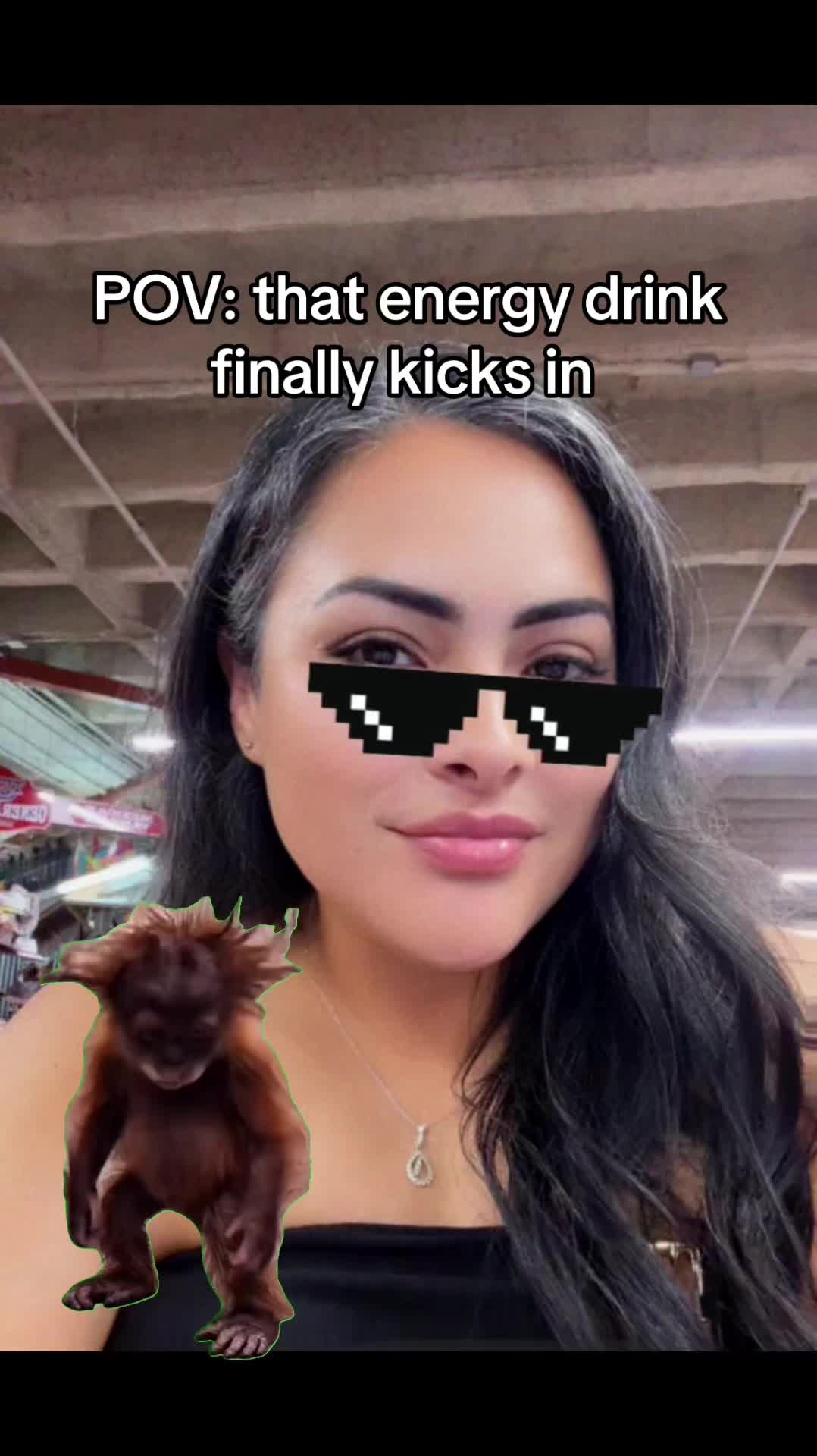 @Lupe Elizondo