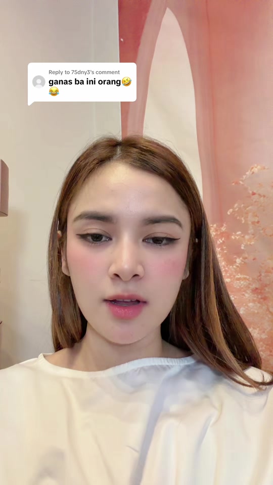 @Naomi Nadia