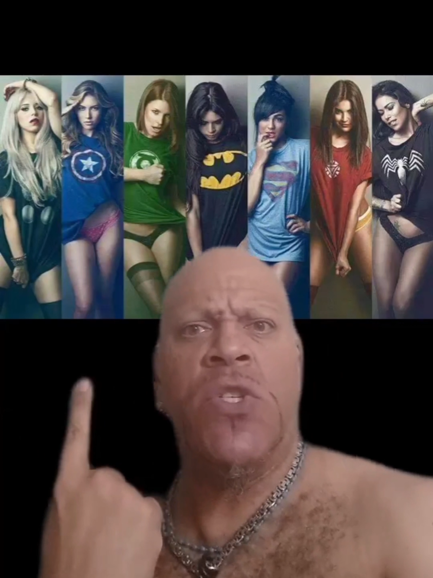 @ðš âð¥ð®ð¬ðŽð£ð±ð²ðŒððŸðœð¯ð