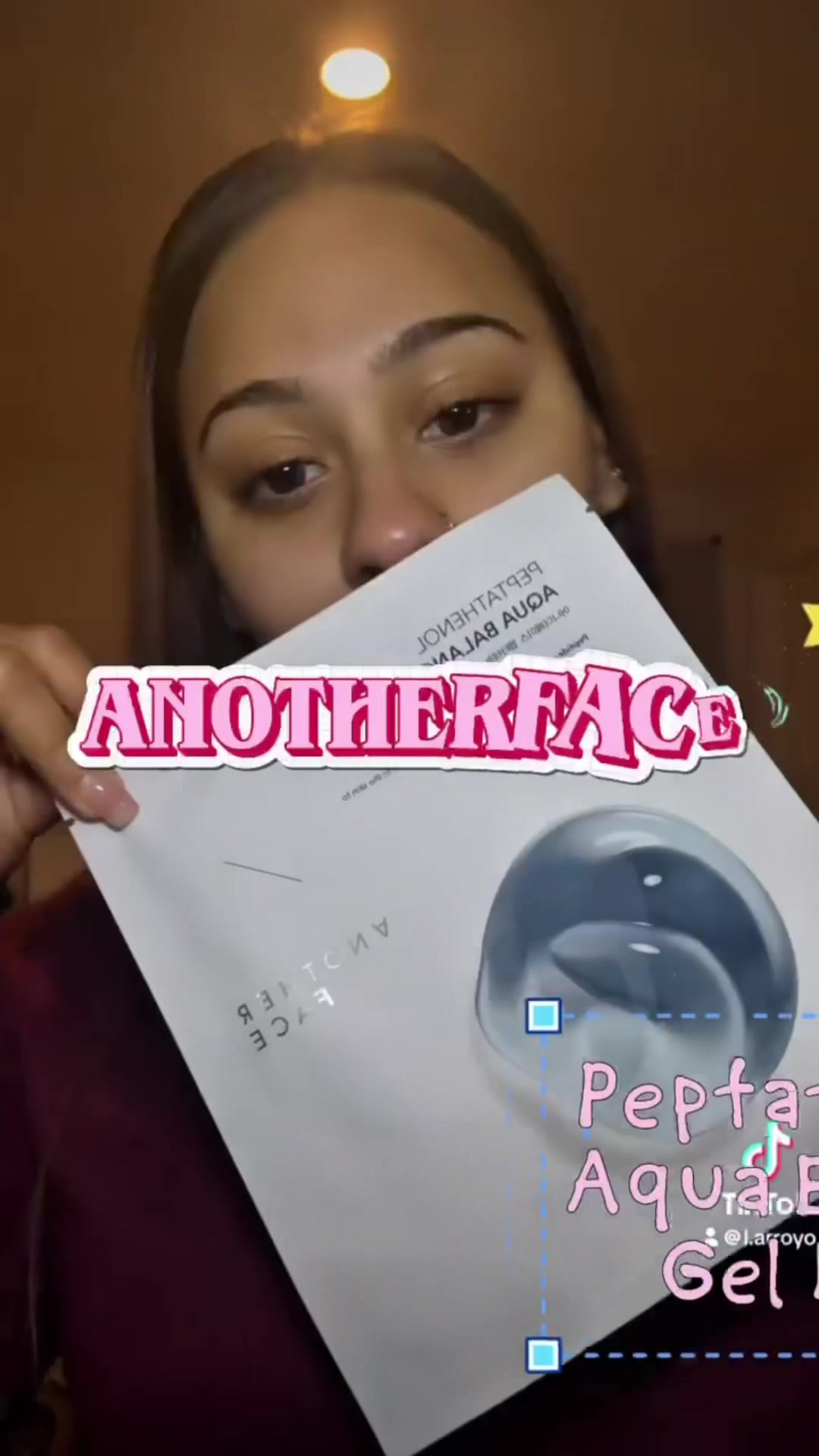 @Luna_Arroyo
