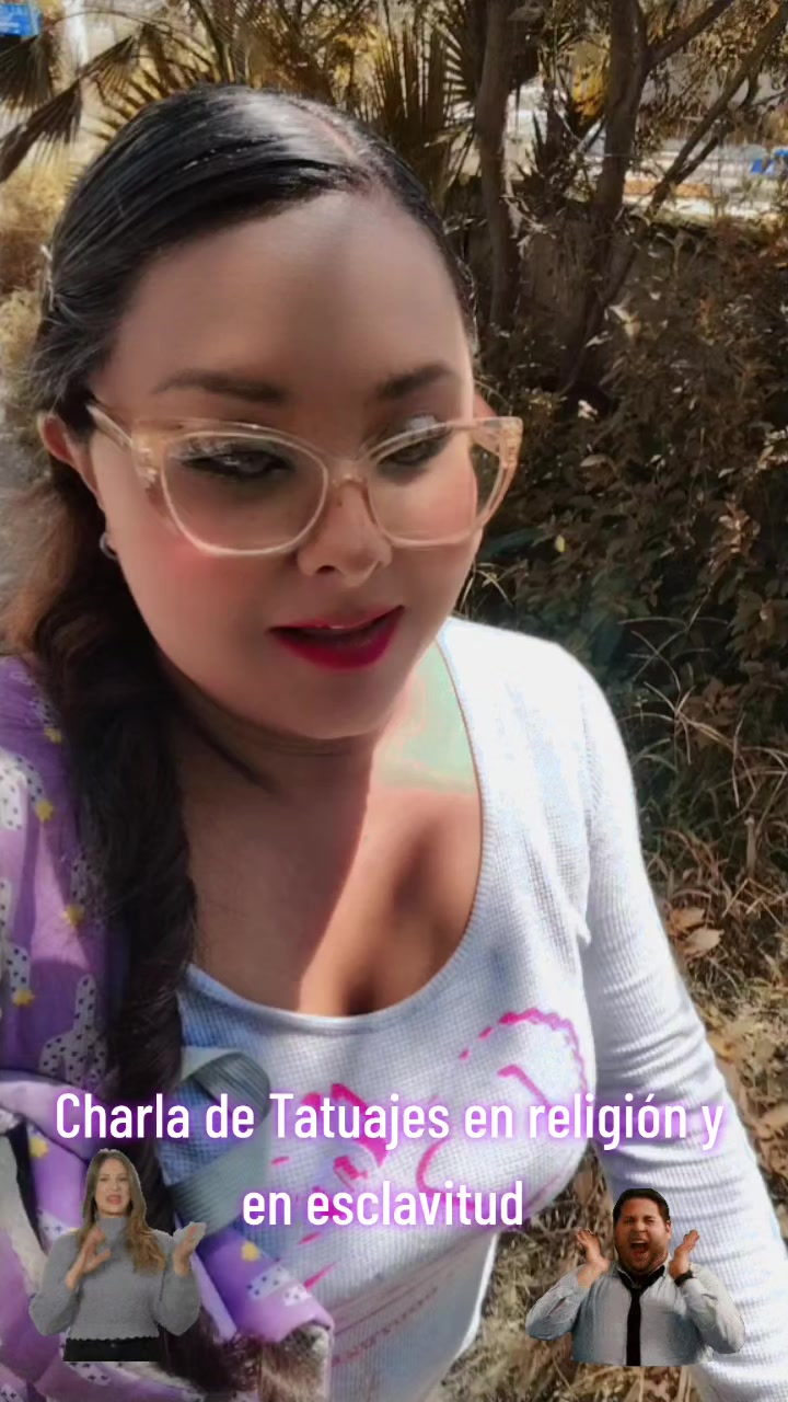 @Bere Covak