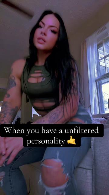@UnrulyDamsel
