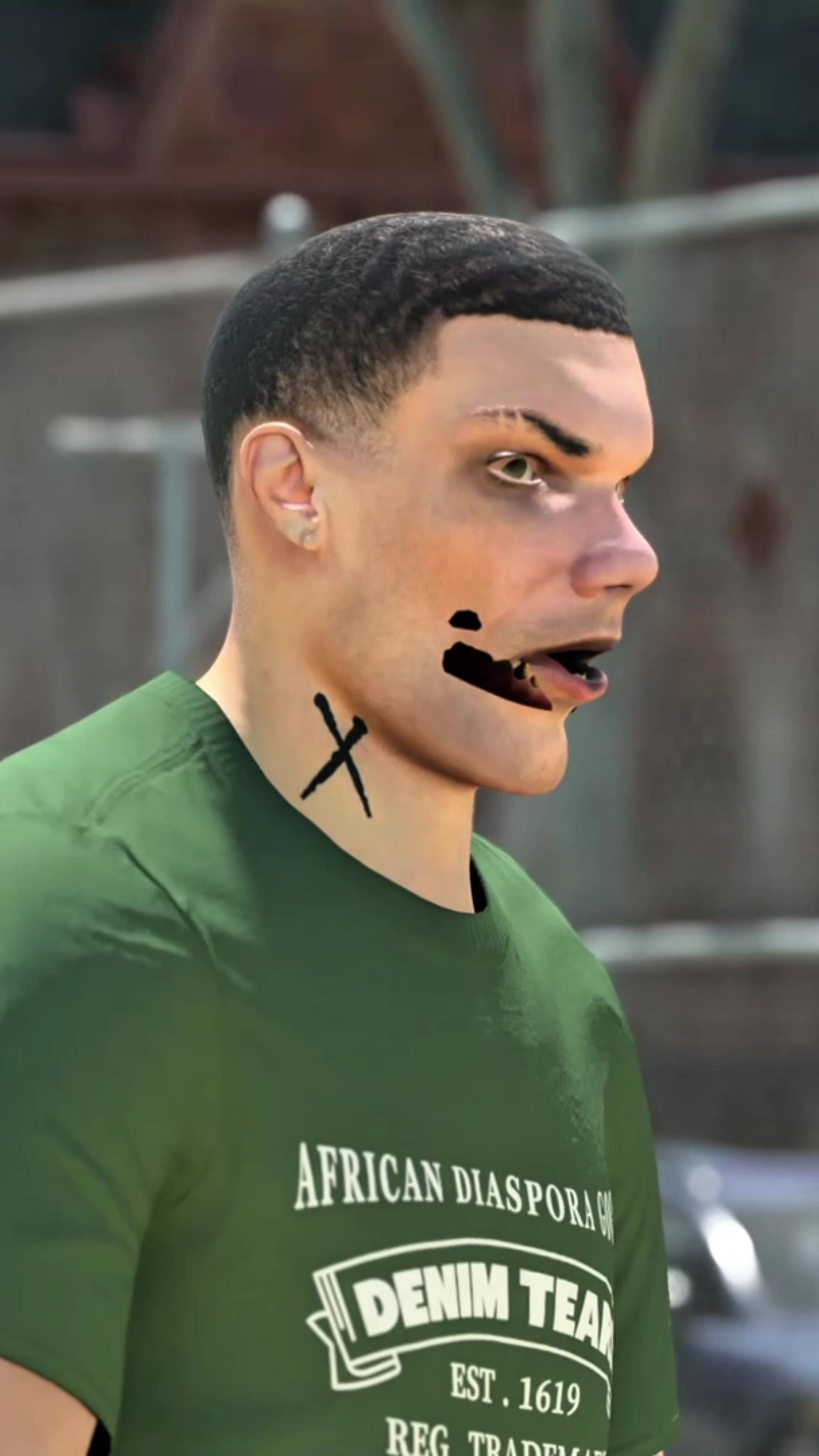 @phrnt