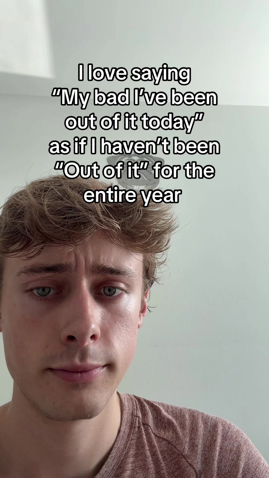@Connor Pugs