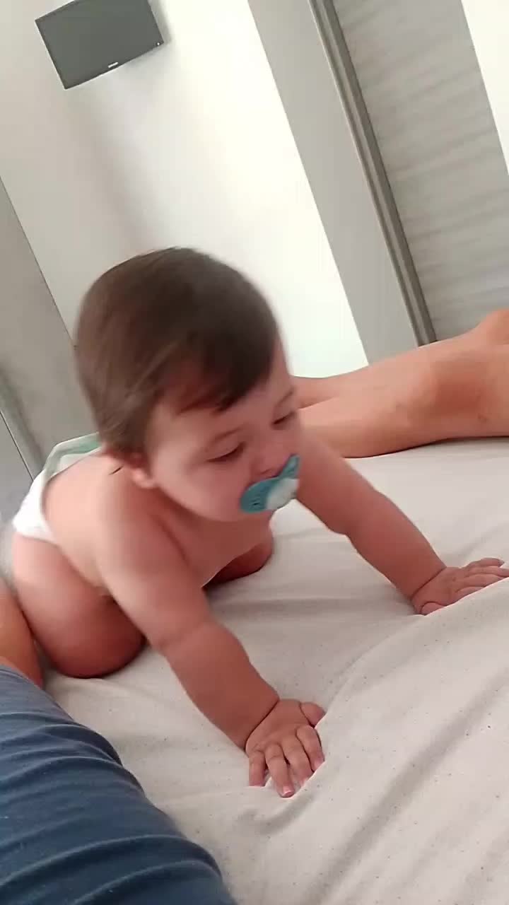 @Ilaria Gallo96