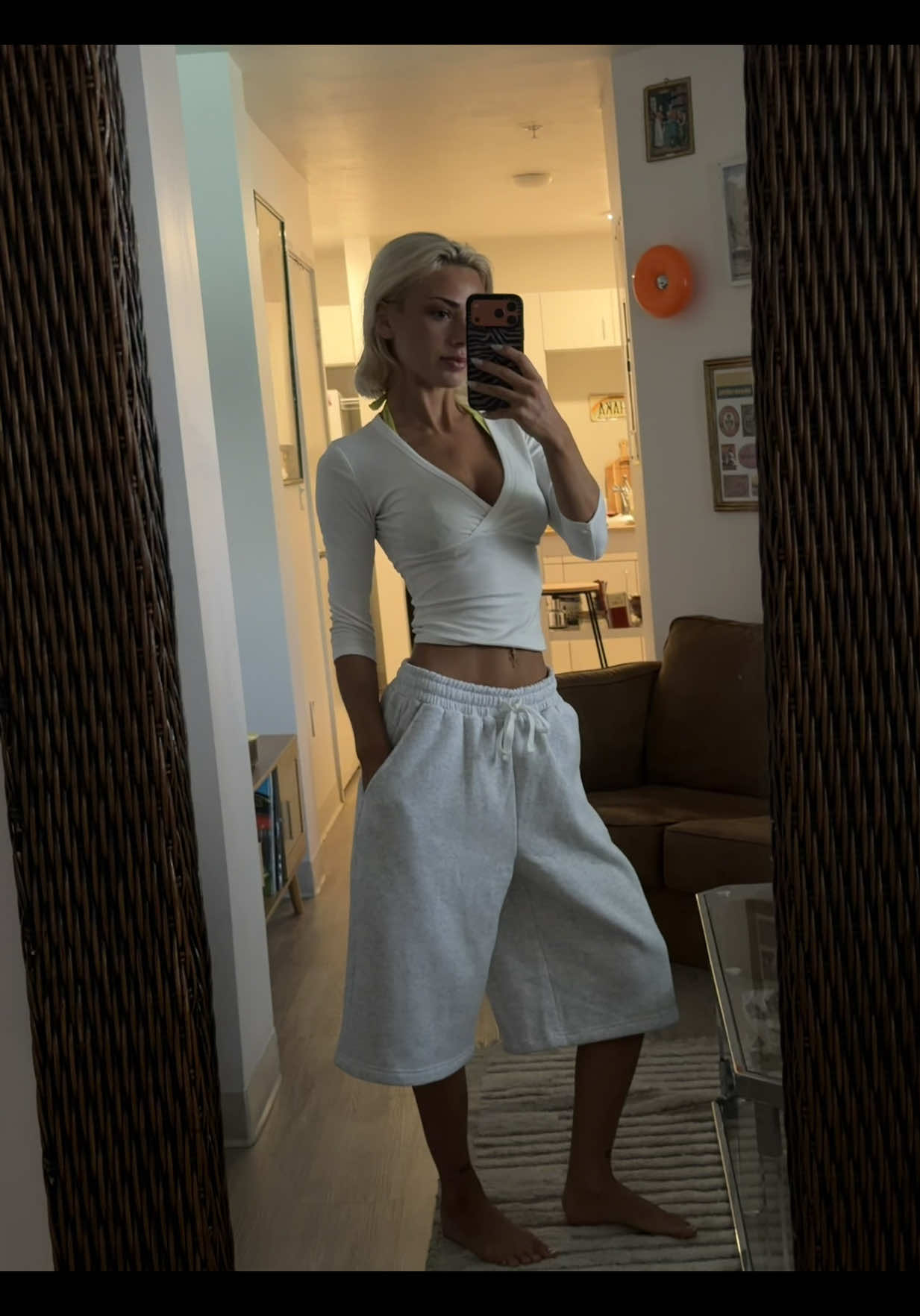 @kaitlyn